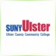 Ulster County Community College - Environmental School Ranking