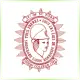 Union College - Environmental School Ranking