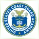 United States Coast Guard Academy - Environmental School Ranking