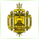 United States Naval Academy - Environmental School Ranking