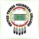 United Tribes Technical College - Environmental School Ranking