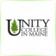 Unity College - Environmental School Ranking