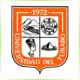 Universidad Del Turabo - Environmental School Ranking