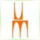 Universidad Metropolitana - Environmental School Ranking