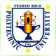 Universidad Politecnica De Puerto Rico - Environmental School Ranking