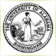 University of Alabama at Birmingham - Environmental School Ranking