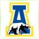 University of Alaska Fairbanks - Environmental School Ranking