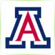 University of Arizona - Environmental School Ranking
