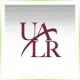 University of Arkansas at Little Rock - Environmental School Ranking