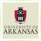 University of Arkansas - Environmental School Ranking