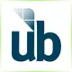 University of Baltimore - Environmental School Ranking