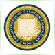 University of California Berkeley - Environmental School Ranking