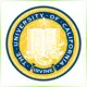 University of California Irvine - Environmental School Ranking