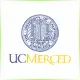 University of California Merced - Environmental School Ranking