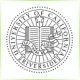 University of California Riverside - Environmental School Ranking