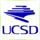 University of California San Diego - Environmental School Ranking