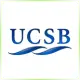 University of California Santa Barbara - Environmental School Ranking