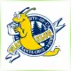 University of California Santa Cruz - Environmental School Ranking