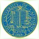 University of California Los Angeles - Environmental School Ranking