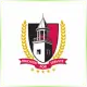 University of Central Missouri - Environmental School Ranking