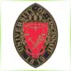 University of Cincinnati - Environmental School Ranking