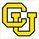 University of Colorado Boulder - Environmental School Ranking