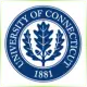 University of Connecticut - Environmental School Ranking