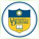 University of Delaware - Environmental School Ranking