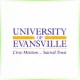 University of Evansville - Environmental School Ranking