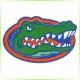 University of Florida - Environmental School Ranking