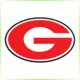 University of Georgia - Environmental School Ranking