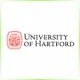 University of Hartford - Environmental School Ranking