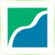 University of Houston Clear Lake - Environmental School Ranking
