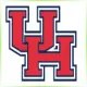 University of Houston - Environmental School Ranking