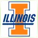 University of Illinois at Urbana Champaign - Environmental School Ranking