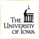 University of Iowa - Environmental School Ranking