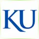 University of Kansas - Environmental School Ranking
