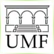 University of Maine at Farmington - Environmental School Ranking