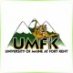 University of Maine at Fort Kent - Environmental School Ranking