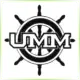 University of Maine at Machias - Environmental School Ranking