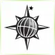 University of Maine at Presque Isle - Environmental School Ranking