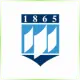 University of Maine - Environmental School Ranking
