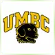 University of Maryland Baltimore County - Environmental School Ranking