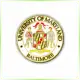 University of Maryland Baltimore - Environmental School Ranking