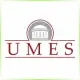 University of Maryland Eastern Shore - Environmental School Ranking