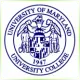 University of Maryland University College - Environmental School Ranking