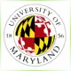 University of Maryland College Park - Environmental School Ranking