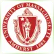 University of Massachusetts Amherst - Environmental School Ranking