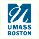 University of Massachusetts Boston - Environmental School Ranking
