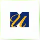 University of Massachusetts Dartmouth - Environmental School Ranking